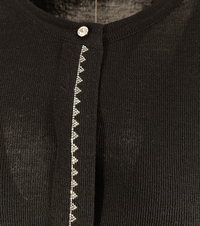 CARDIGAN DONNA 5133 Tellini S.R.L. Velkoobchodní oblečení